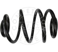 AIC 53390 Molle ammortizzatori