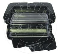 AIC 53396 Luce targa per VW Polo Schrägheck (6N1)