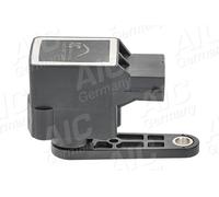 AIC 53402 Sensore, regolazione portata dei fari per BMW,FORD,VOLVO