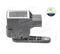 AIC 53404 Sensore, Luce Xenon (Correzione assetto fari)