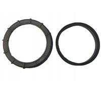 AIC 53412 Guarnizione, Sensore livello carburante