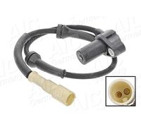 AIC 53428 Sensore ABS