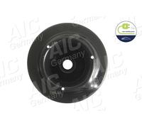 AIC 53444 Piattello reggimolla per SEAT,VW