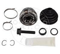 AIC 53459 Kit giunti, Semiasse per AUDI,FIAT,SEAT,SKODA,VW