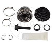 AIC 53459 Kit giunti semiasse per VW Polo Hatchback (6R1, 6C1) Anteriore