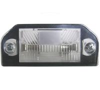 AIC 53469 Luce targa per VW PASSAT (3B2) PASSAT Variant (3B5)
