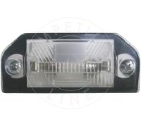 AIC 53469 Luce targa per VW PASSAT (3B2) PASSAT Variant (3B5)