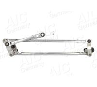 AIC 53476 Tiranteria tergicristallo per SKODA