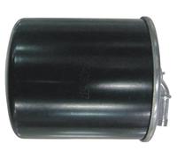 AIC 53488 Filtro carburante