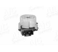 AIC 53499 Interruttore, Accensione / motorino d'avviamento per AUDI,SEAT,SKODA,V
