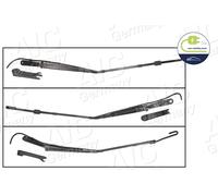 AIC 53526 Braccio tergi, Pulizia cristalli per MERCEDES-BENZ
