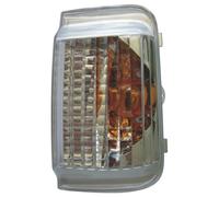 AIC 53535 Indicatore di direzione