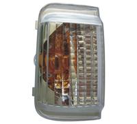 AIC 53536 Indicatore di direzione