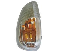 AIC 53540 Indicatore di direzione