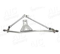 AIC 53550 Tiranteria tergicristallo per SEAT,VW
