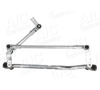 AIC 53553 Tiranteria tergicristallo per VW