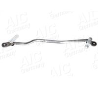 AIC 53555 Tiranteria tergicristallo per AUDI,VW