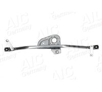 AIC 53560 Tiranteria tergicristallo per AUDI,VW