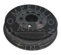 AIC 53569 Tamburo freno per VW