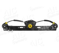 AIC 53577 Alzacristallo per BMW