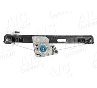 AIC 53585 Alzacristallo per BMW