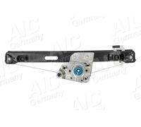 AIC 53586 Alzacristallo