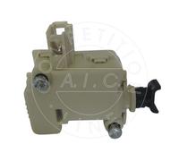 AIC 53597 Attuatore, Chiusura centralizzata per VW