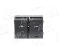 AIC 53600 Interruttore, Alzacristallo
