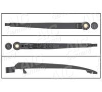 AIC 53607 Braccio tergi Pulizia cristalli Posteriore per BMW 5 Touring (E39)