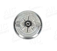AIC 53610 Interruttore, Faro principale per MERCEDES-BENZ