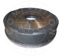 AIC 53665 Tamburo freno per VW