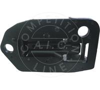 AIC 53688 Sospensione, Motore per VOLVO