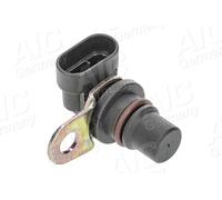 AIC 53690 Sensore albero a camme