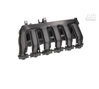 AIC 53702 Raccordo, Collettore aspirazione