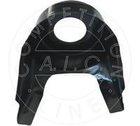 AIC 53821 Piattello reggimolla per MERCEDES-BENZ