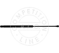 AIC 53880 Ammortizatore pneumatico, Cofano bagagli /vano carico per VW