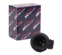 AIC 53904 Portalampada, Indicatore direzione