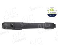 AIC 53907 Maniglia esterna sportello per MERCEDES-BENZ,VW