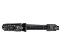 AIC 53907 Maniglia porta