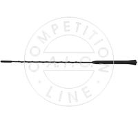 AIC 53910 Antenna per AUDI,OPEL