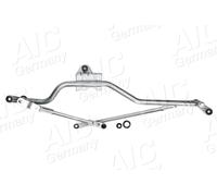 AIC 53924 Tiranteria tergicristallo per VW