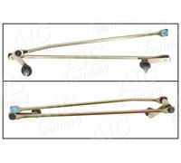 AIC 53929 Tiranteria tergicristallo per OPEL