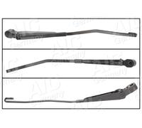 AIC 53938 Braccio tergi, Pulizia cristalli per NISSAN