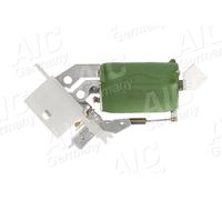 AIC 53950 Resistenza, Ventilatore abitacolo per OPEL,SAAB