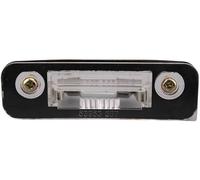 AIC 53953 Luce targa