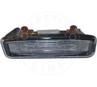 AIC 53954 Luce targa per FORD