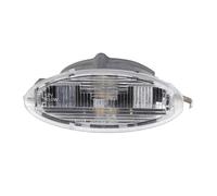 AIC 53955 Luce targa per OPEL Corsa B Schrägheck (S93) AGILA (A) (H00)