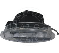 AIC 53955 Luce targa per OPEL Corsa B Schrägheck (S93) AGILA (A) (H00)