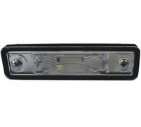 AIC 53956 Luce targa per OPEL