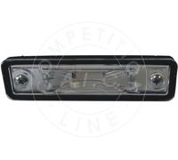 AIC 53956 Luce targa per OPEL